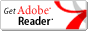 Descargar Adobe Acrobat Reader 7 ©