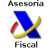 Asesoria fiscal